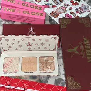 Peppermint Frost Bundle 💭